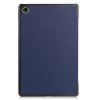 Techsuit Foldpro ochranné puzdro pre - Lenovo Tab M10 3rd Gen (TB328FU/TB328XU) - Modrá