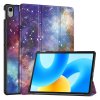 Techsuit Foldpro ochranné puzdro pre - Huawei MatePad 11.5" - Galaxy