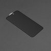 Dux Ducis Temperované sklo Privacy pre - iPhone 15 Pro Max - čierna