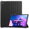 FoldPro - Lenovo Tab M10 3rd Gen (TB328FU/TB328XU) - Black