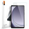 Glas.tR Slim - Samsung Galaxy Tab A9 - Clear