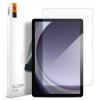 Glas.tR Slim - Samsung Galaxy Tab A9 Plus - Clear