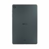 Battery Cover (20621) - Samsung Galaxy Tab S6 Lite (SM-P615), Service Pack GH96-13408A - Grey