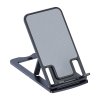 Choetech Skladací stojan na telefón/tablet  H064 (sivý)