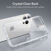 ESR CLASSIC KICKSTAND kryt pre - iPhone 14 Pro Max - číry