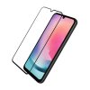 Nillkin CP+PRO tvrdené sklo pre - Samsung Galaxy A24 - Čierna
