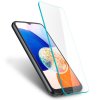 Spigen Glas.tR Slim ochranné sklo - Samsung Galaxy A15 4G / A15 5G / A25 5G / M15 - Priehľadná