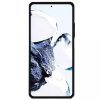 Nillkin Super Frosted Shield kryt pre - Xiaomi Redmi Note 13 5G - Čierna