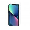 2.5D Tvrdené ochranné sklo pre iPhone