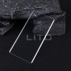Lito 3D UV Glass - Tvrdené UV sklo pre Samsung Galaxy Note 10 Plus 4G / Note 10 Plus 5G - Priehľadné