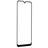 Techsuit 111D Celoplošné ochranné sklo s plným lepidlom pre Samsung Galaxy A20 / A30 / A30s / A50 / A50s / M21 / M30 / M30s / M31 - Čierne