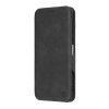 Techsuit Safe Wallet Plus Otváracie ochranné Puzdro - Xiaomi Redmi 13C 4G / 13C 5G / Poco M6 / C65 - Čierne