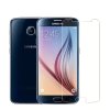 2.5D Tvrdené ochranné sklo pre Samsung Galaxy