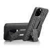 ybrid woven pattern slide shockproof pr main 3