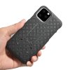 ybrid woven pattern slide shockproof pr main 5