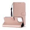 ashion strap wallet leather stand mobil description 1