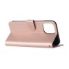 ashion strap wallet leather stand mobil description 4