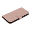 ashion strap wallet leather stand mobil description 5