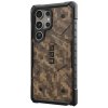 UAG Pathfinder SE MagSafe obal pre - Samsung Galaxy S24 Ultra - Digi Camo Tmavá zemná