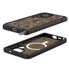 UAG Pathfinder SE MagSafe obal pre - Samsung Galaxy S24 Ultra - Digi Camo Tmavá zemná
