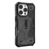 UAG Pathfinder SE MagSafe - extrémne odolný kryt na iPhone 16 Pro Max - Geo maskáč