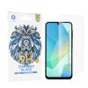 Lito 2.5D Classic Glass - Samsung Galaxy A16 4G / A16 5G - Tvrdené sklo - Číre