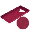 iquid silicone phone case for samsung n main 0