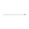 Techsuit Stylus Pero (AX10) pre iPad – Bluetooth, Type-C, Palm Rejection, Snímanie Naklonenia, 130mAh, 5V, 0.2A – Biela