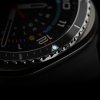 Ringke Bezel Styling (CB‑GW7U‑47‑80) ochranný krúžok lunety pre Samsung Galaxy Watch Ultra 47 mm – čierny