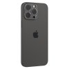 Spigen Optik.tR Camera Glass (2 ks) (ochranné sklo kamery) pre iPhone 14 Pro / Pro Max / 15 Pro / Pro Max / 16 Pro / Pro Max – číre