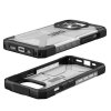 UAG Plasma kryt pre iPhone 15 Pro Max – Ice