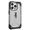 UAG Plasma kryt pre iPhone 15 Pro Max – Ice