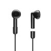 ROZBALENE JoyRoom Bluetooth Slúchadlá (JR-DS1) - pre Šport, BT 5.3, True Wireless, Mikrofón, 2 Spôsoby Používania - Biela
