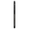 Spigen Tough Armor MagSafe kryt pre Samsung Galaxy S25 – Gunmetal
