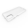 igh quality 0 5 mm ultra thin tpu soft g main 3