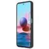 Techsuit Kryt Glinth pre Xiaomi Redmi Note 10 4G / Note 10S / Poco M5s – čierny