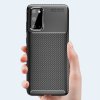 holesale tpu back cover phone case for s description 7