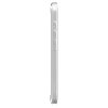 Spigen Ultra Hybrid Zero One MagSafe Kryt pre iPhone 16e – biely