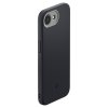 Spigen Caseology Nano Pop MagSafe Kryt pre iPhone 16e – Black Sesame