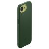 Spigen Caseology Nano Pop MagSafe kryt na iPhone 16e – zelený (Avo Green)