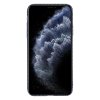 Techsuit Carbonite FiberShell kryt na iPhone 11 Pro Max – tyrkysový
