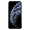 Techsuit Carbonite FiberShell kryt na iPhone 11 Pro Max – Stealth sivý
