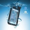 olaf universal waterproof case for i phon description 0