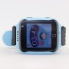kids gps tracker smart watch q 529 suppor description 42