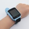 kids gps tracker smart watch q 529 suppor description 44