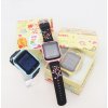 kids gps tracker smart watch q 529 suppor description 45