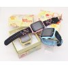 kids gps tracker smart watch q 529 suppor description 46