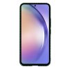 Techsuit Carbonite FiberShell kryt na Samsung Galaxy A54 – zelený