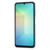 Techsuit SoftFlex – puzdro na Samsung Galaxy A06 – námornícka modrá