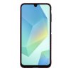 Techsuit Carbonite FiberShell kryt na Samsung Galaxy A16 4G / A16 5G – červený